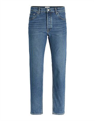 Chris Classic 279 Jeans